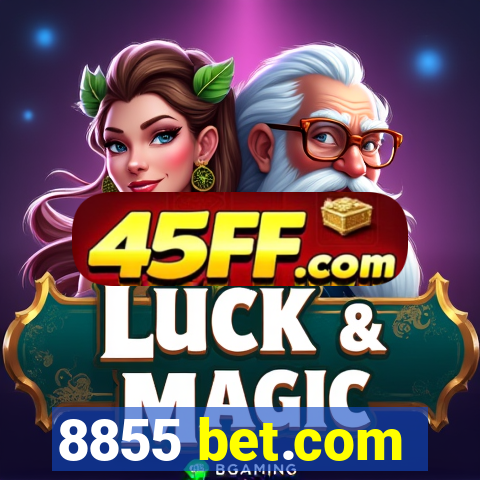 8855 bet.com